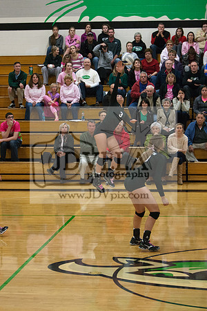 20131017_Hosting_MNHS_224