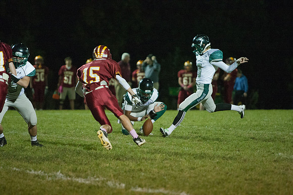 20131011_At_Roncalli_145