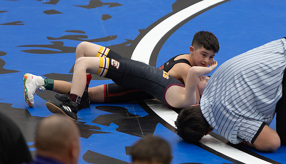 20250112_Julian_Wrestling-16253