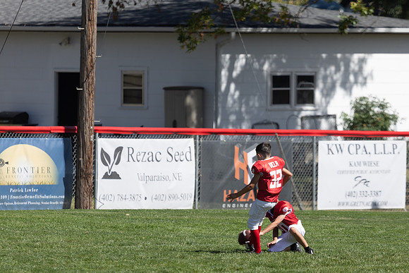 20240928_Julian_FootballGame-14860