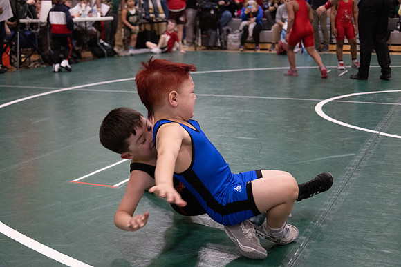 20220129_IronHawkTourney_Match3_069