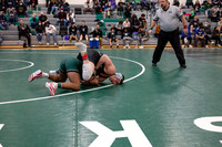 20220129_JesseGreiseTourney_Match3_014
