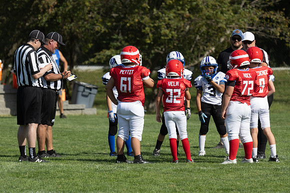 20240908_Julian_FootballGame-14423