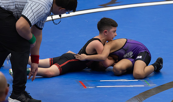 20250112_Julian_Wrestling-16220
