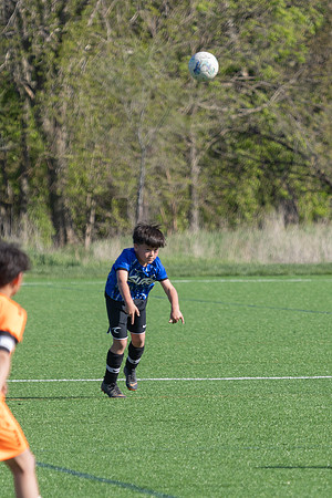 20250503_Julian_Surf_Soccer-17432