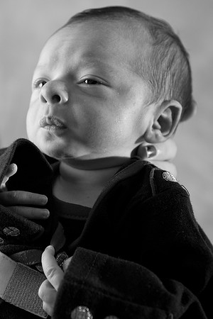 20150927_Julian_Hector_Vela_005b