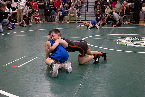 20220129_IronHawkTourney_Match3_089