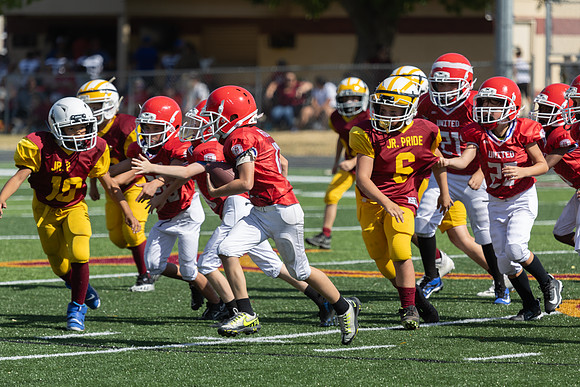 20241005_Julian_FootballGame-15330