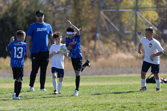 20241020_Julian_SoccerGame-15867