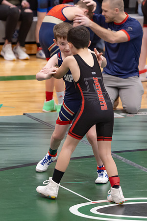 20250202_Julian_Wrestling-16340
