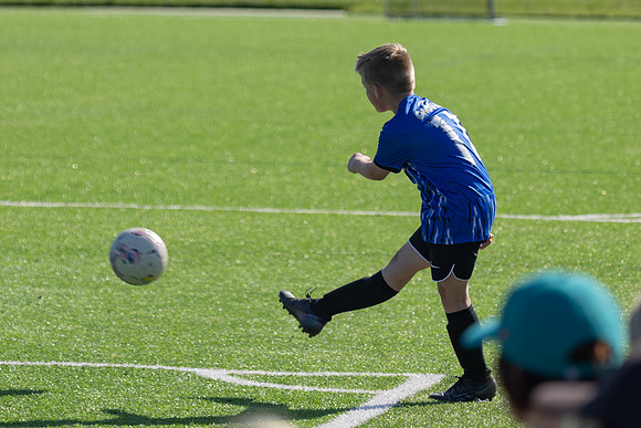 20250503_Julian_Surf_Soccer-17429