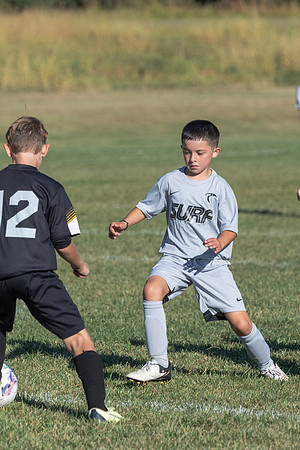 20240929_Julian_SoccerGame-15095