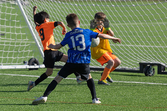 20250503_Julian_Surf_Soccer-17458
