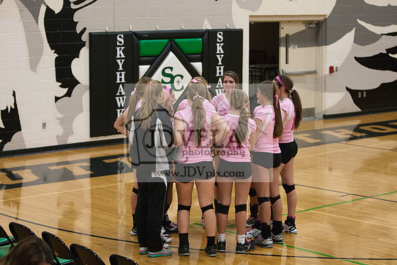 20131017_Hosting_MNHS_072