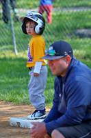 20190504_Julian_LSU_Baseball_013