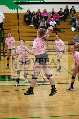 20131017_Hosting_MNHS_054