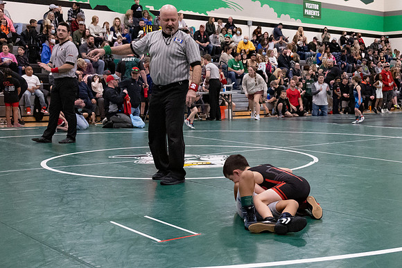 20220129_IronHawkTourney_Match1_011