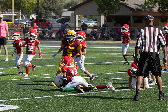 20241005_Julian_FootballGame-15185
