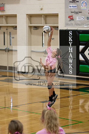 20131017_Hosting_MNHS_075