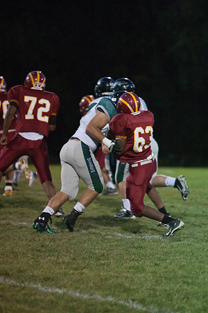20131011_At_Roncalli_058