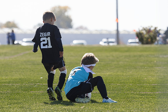 20241026_Julian_SoccerGame-16165