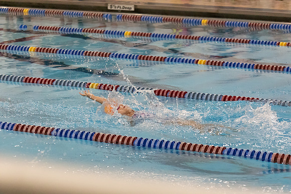 20250721_Tinsley_Swim-18335