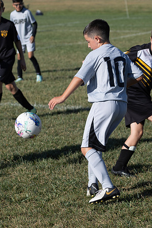 20240929_Julian_SoccerGame-15104