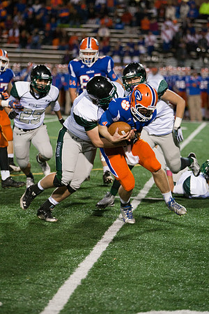 20131025_At_Gross_040