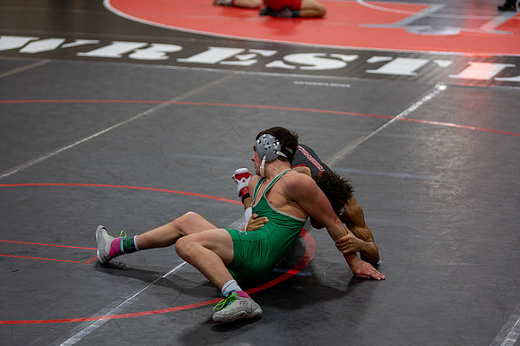 20220115_Beni_SkuttWrestling_064