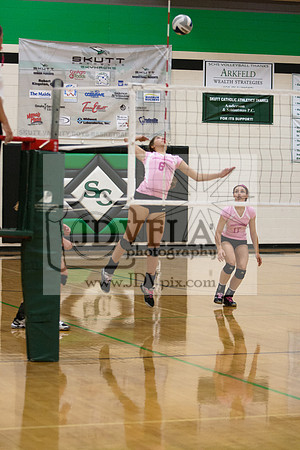 20131017_Hosting_MNHS_066