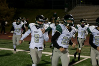 20131025_At_Gross_009