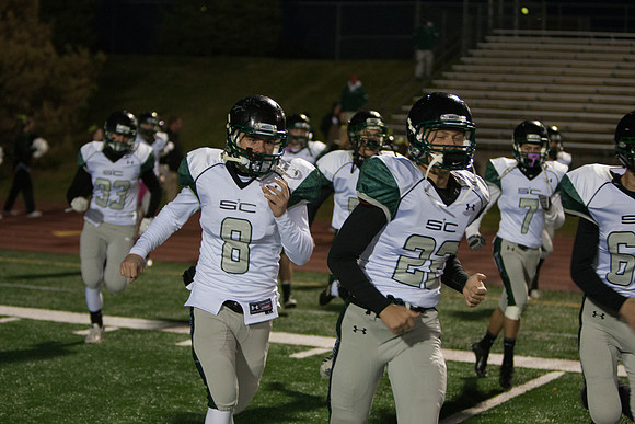 20131025_At_Gross_009