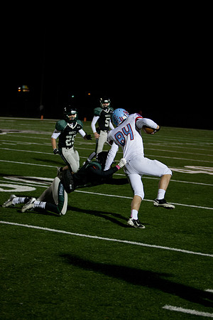 20131018_Hosting_Ralston_227