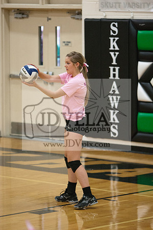 20131017_Hosting_MNHS_050