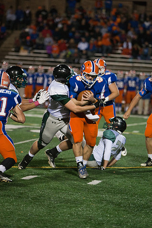 20131025_At_Gross_034