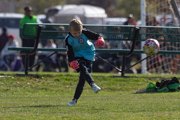20241026_Julian_SoccerGame-15977