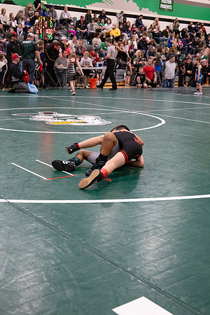 20220129_IronHawkTourney_Match1_009