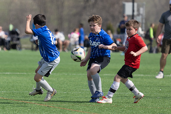 20250413_Julian_Soccer-16958
