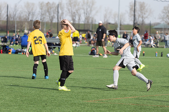 20250413_Julian_Soccer-16877