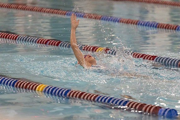 20250721_Tinsley_Swim-18359