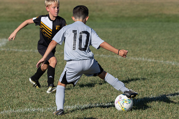 20240929_Julian_SoccerGame-15117