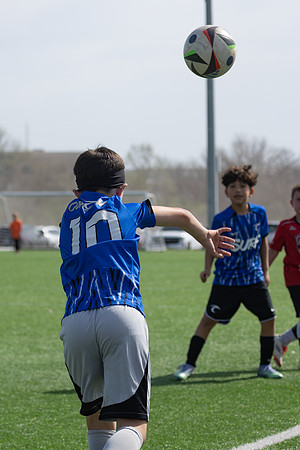 20250413_Julian_Soccer-16970