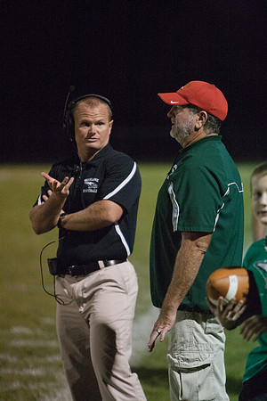 20131011_At_Roncalli_156