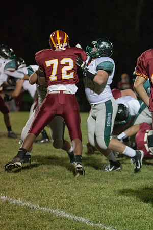 20131011_At_Roncalli_135