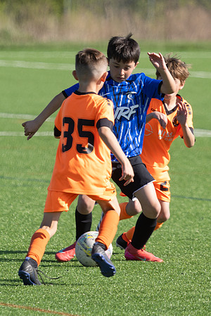 20250503_Julian_Surf_Soccer-17362