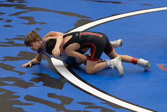 20250112_Julian_Wrestling-16288