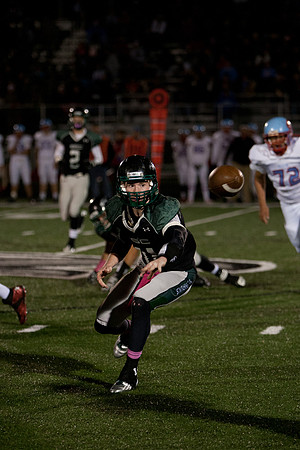 20131018_Hosting_Ralston_176