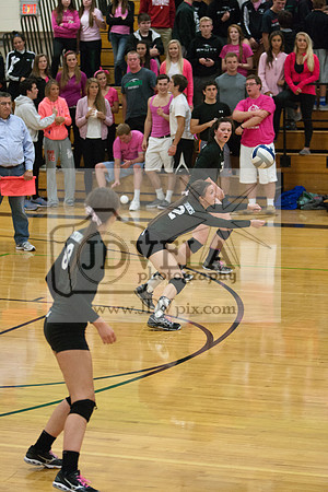 20131017_Hosting_MNHS_193