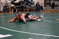 20220129_JesseGreiseTourney_Match4_017