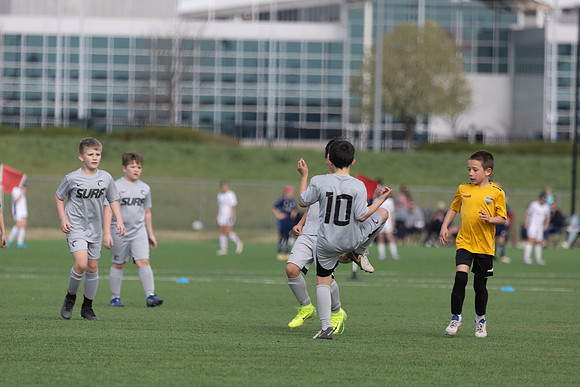 20250413_Julian_Soccer-16848